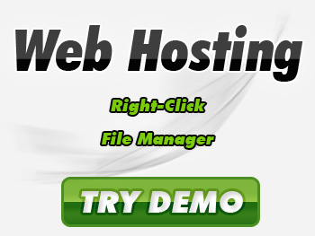 Hosting Packages